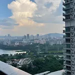 Hstayrazakcity