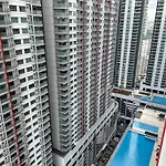 Hstayrazakcity