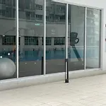 Hstayrazakcity